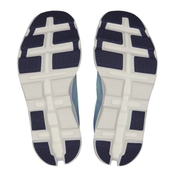 ON on Cloudmonster 2 Women's Running Shoes