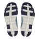 ON on Cloudmonster 2 Women's Running Shoes