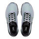 ON on Cloudmonster 2 Women's Running Shoes