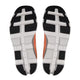 ON on Cloudmonster 2 Women's Running Shoes