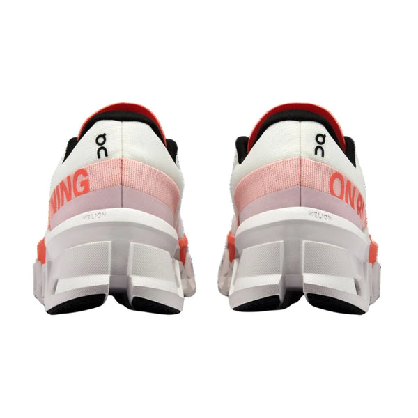 ON on Cloudmonster 2 Women's Running Shoes