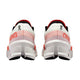 ON on Cloudmonster 2 Women's Running Shoes