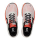 ON on Cloudmonster 2 Women's Running Shoes