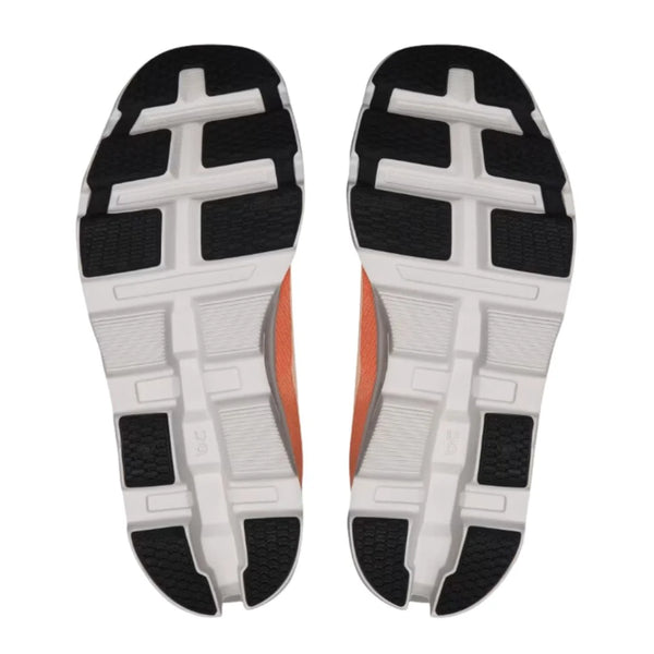 ON on Cloudmonster 2 Women's Running Shoes