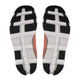 ON on Cloudmonster 2 Women's Running Shoes