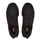 ON on Cloudmonster 3 Men's Running Shoes