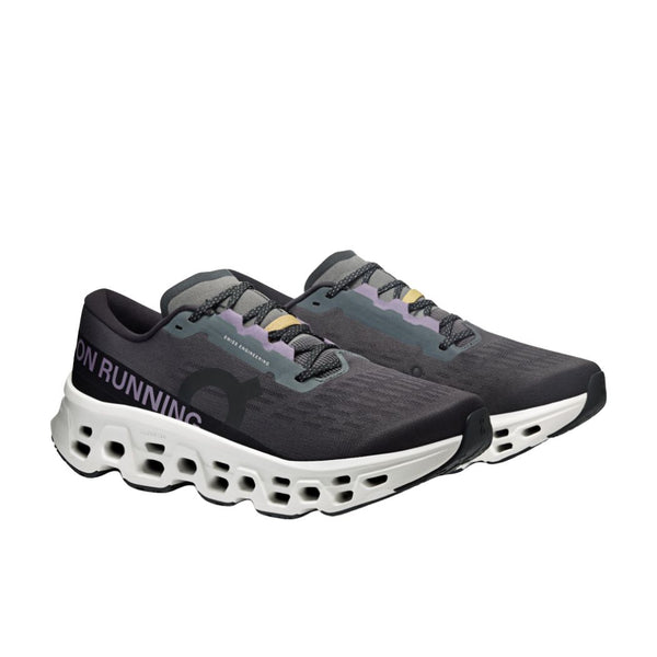 ON on Cloudmonster 3 Men's Running Shoes