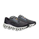 ON on Cloudmonster 3 Men's Running Shoes