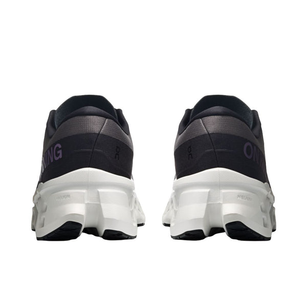 ON on Cloudmonster 3 Men's Running Shoes