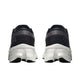 ON on Cloudmonster 3 Men's Running Shoes