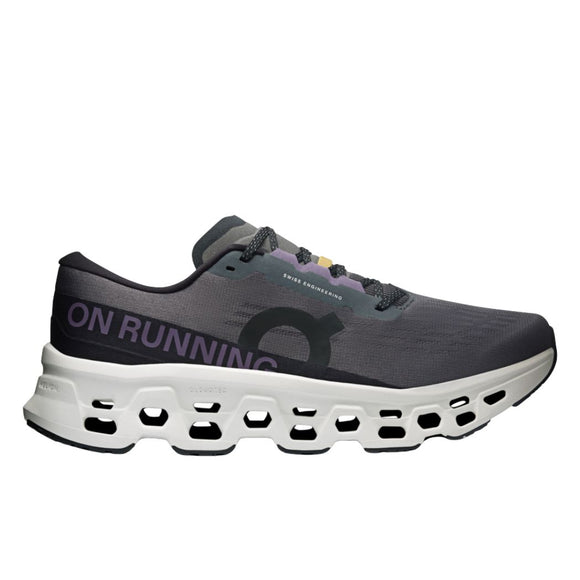 ON on Cloudmonster 3 Men's Running Shoes