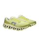 ON on Cloudmonster 3 Men's Running Shoes