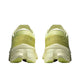 ON on Cloudmonster 3 Men's Running Shoes