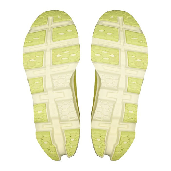 ON on Cloudmonster 3 Men's Running Shoes