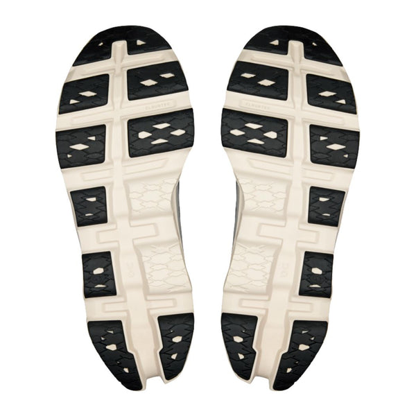 ON on Cloudmonster 3 Men's Running Shoes