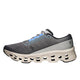 ON on Cloudmonster 3 Men's Running Shoes