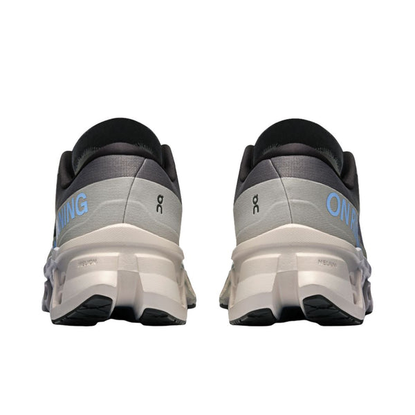 ON on Cloudmonster 3 Men's Running Shoes