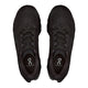 ON on Cloudmonster 3 Women's Running Shoes