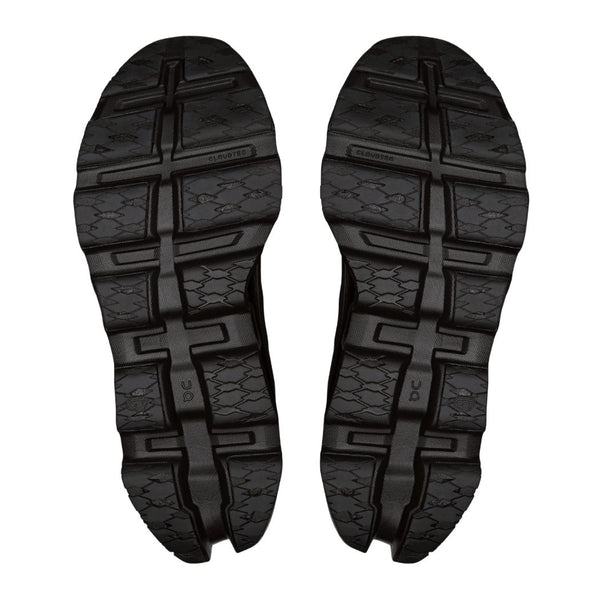 ON on Cloudmonster 3 Women's Running Shoes