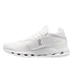 ON on Cloudnova Men's Running Sneakers
