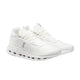 ON on Cloudnova Men's Running Sneakers