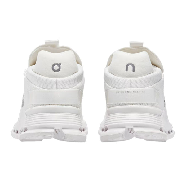 ON on Cloudnova Men's Running Sneakers