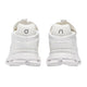ON on Cloudnova Men's Running Sneakers