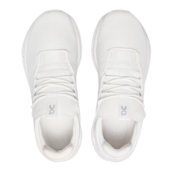 ON on Cloudnova Men's Running Sneakers