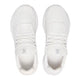 ON on Cloudnova Men's Running Sneakers
