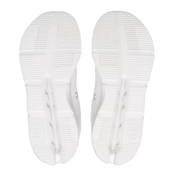 ON on Cloudnova Men's Running Sneakers