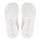 ON on Cloudnova Men's Running Sneakers