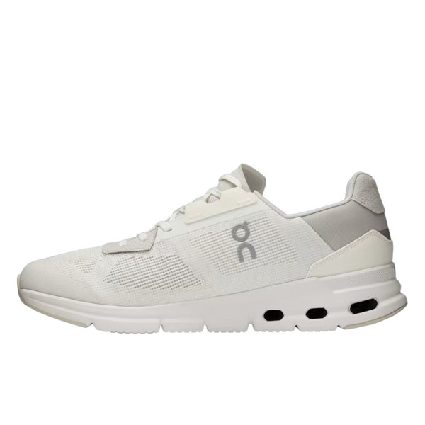 ON on Cloudrift Men's Shoes