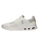 ON on Cloudrift Men's Shoes