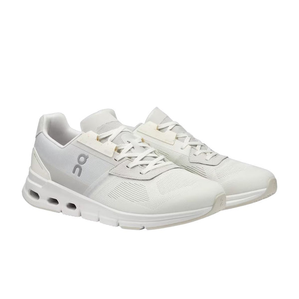 ON on Cloudrift Men's Shoes