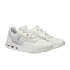 ON on Cloudrift Men's Shoes