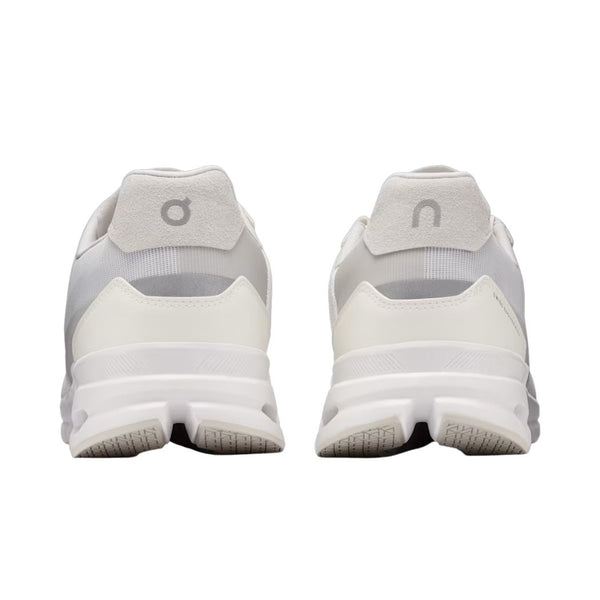 ON on Cloudrift Men's Shoes