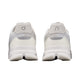 ON on Cloudrift Men's Shoes