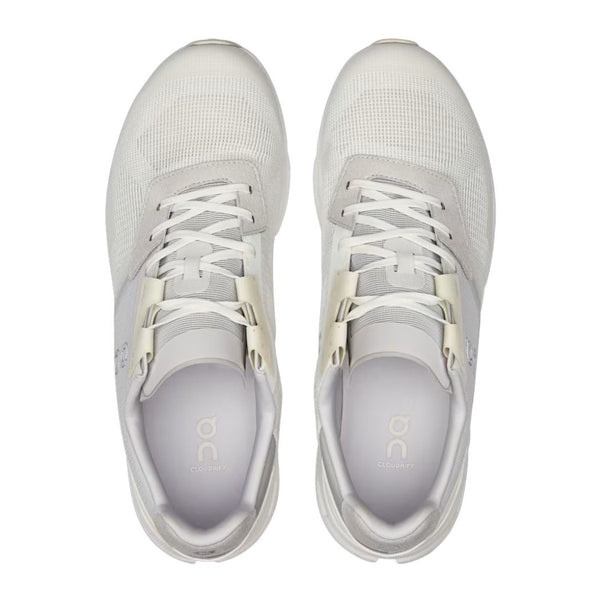 ON on Cloudrift Men's Shoes