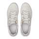 ON on Cloudrift Men's Shoes