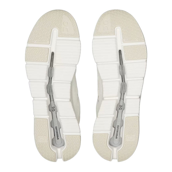ON on Cloudrift Men's Shoes