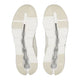 ON on Cloudrift Men's Shoes