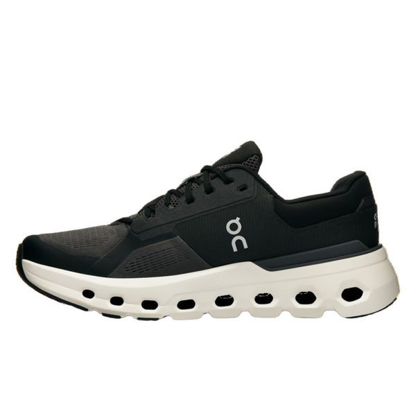 ON on Cloudrunner 2 Men's Running Shoes
