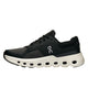 ON on Cloudrunner 2 Men's Running Shoes