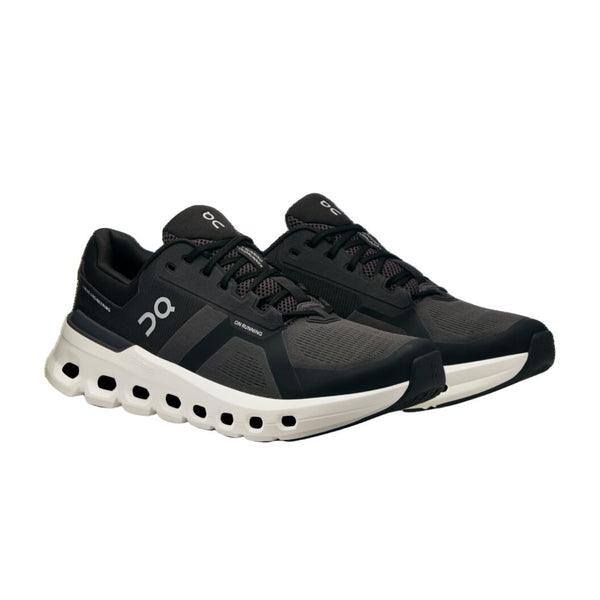 ON on Cloudrunner 2 Men's Running Shoes