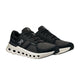 ON on Cloudrunner 2 Men's Running Shoes