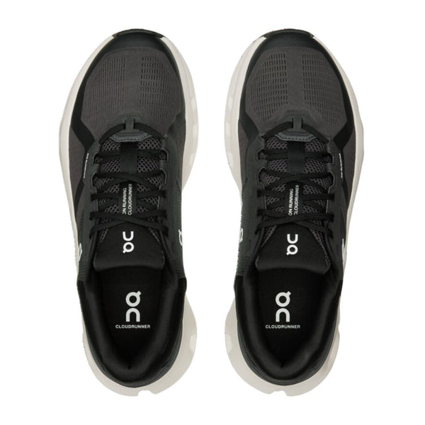 ON on Cloudrunner 2 Men's Running Shoes