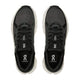 ON on Cloudrunner 2 Men's Running Shoes