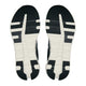 ON on Cloudrunner 2 Men's Running Shoes