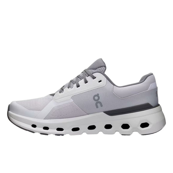 ON on Cloudrunner 2 Men's Running Shoes