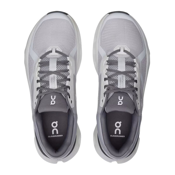ON on Cloudrunner 2 Men's Running Shoes